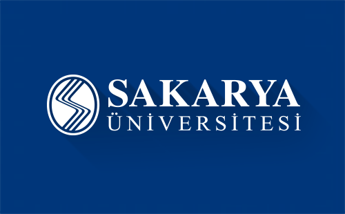 Interactive Webinar on the Use of Artificial Intelligence in Education