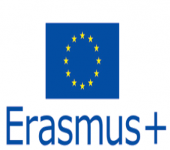 İngiliz Dili Eğitimi Tezli Yüksek Lisans Programı Erasmus+ Katalogu
