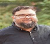 Welcome Aboard Dr. Rizwan-ul Huq