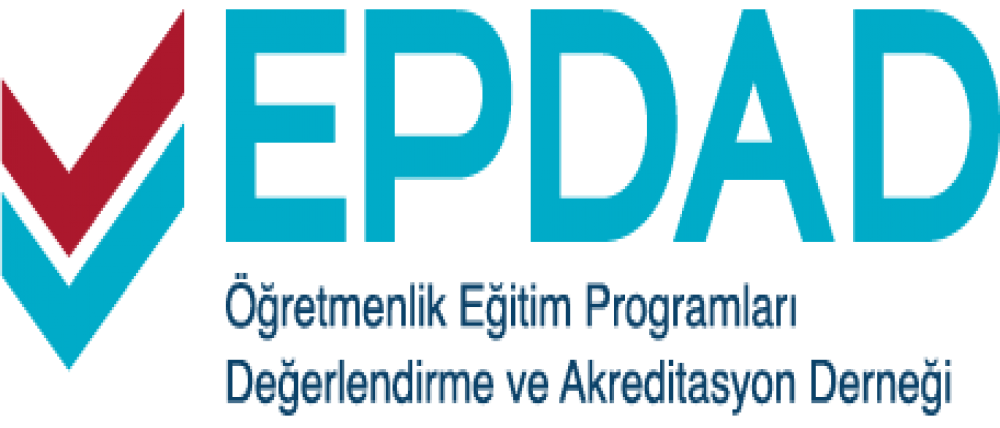 Elde edilen bu akreditasyon başarımız dolayısıyla, emeği geçen tüm akademik ve idari personelimizi ve öğrencilerimizi kutlarız.