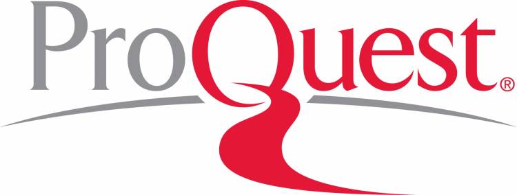 PROQUEST Ağustos ayı eğitimleri