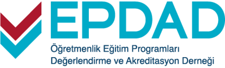 Bölümümüzün akreditasyon başarısı