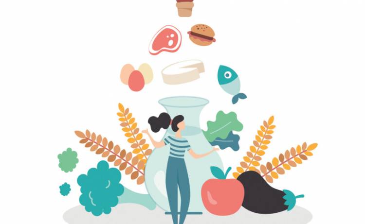 2023-2024 Eğitim-Öğretim Yılı Yemek Bursu Başvuru İlanı